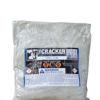 The-Cracker-700x9001