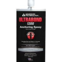 Ultrabond-1300-21.2-oz-700x900-233x300