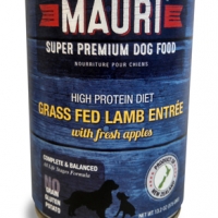 mauri-grass-fed-lamb-entree